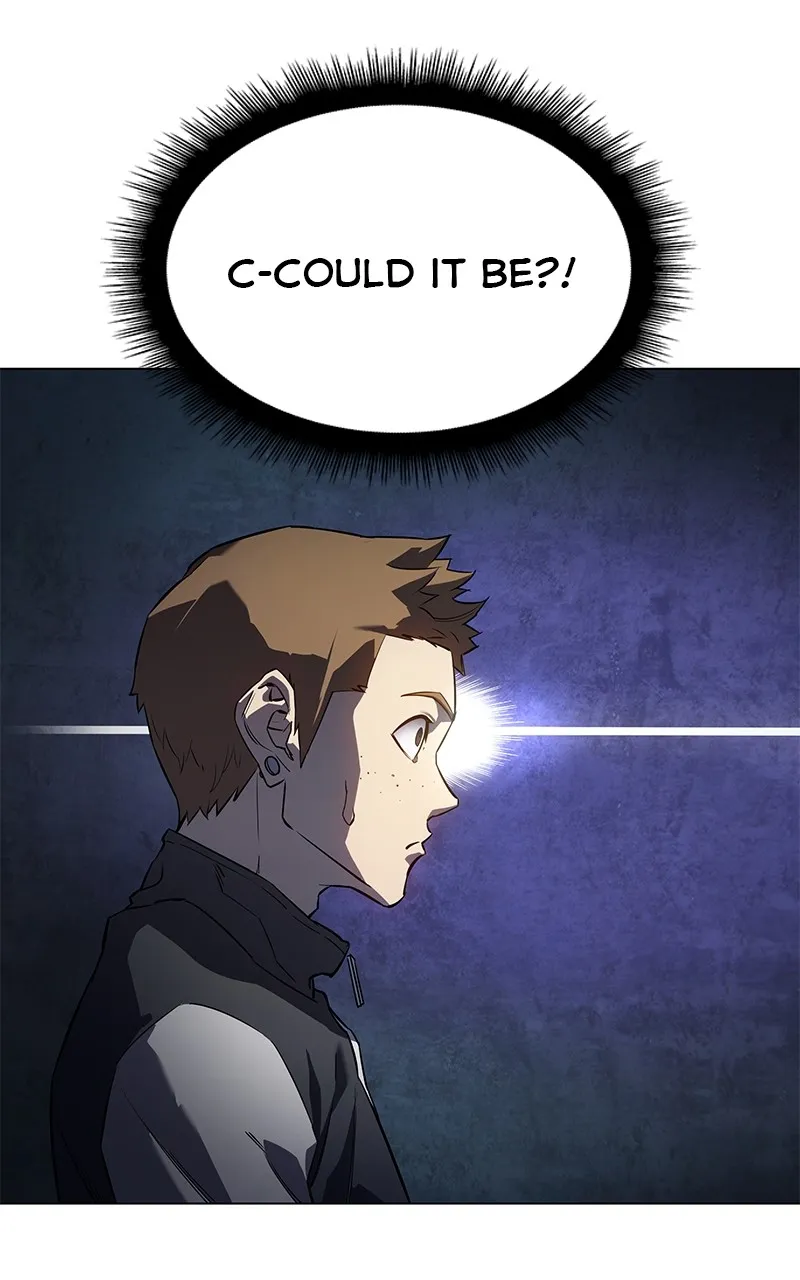 Read Returned by the King chapter 5 image 90 on Lezhin
