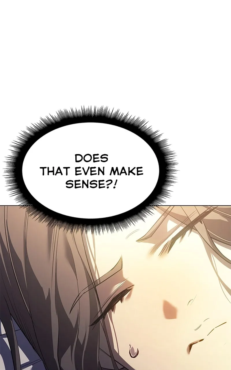 Read Returned by the King chapter 5 image 91 on Lezhin