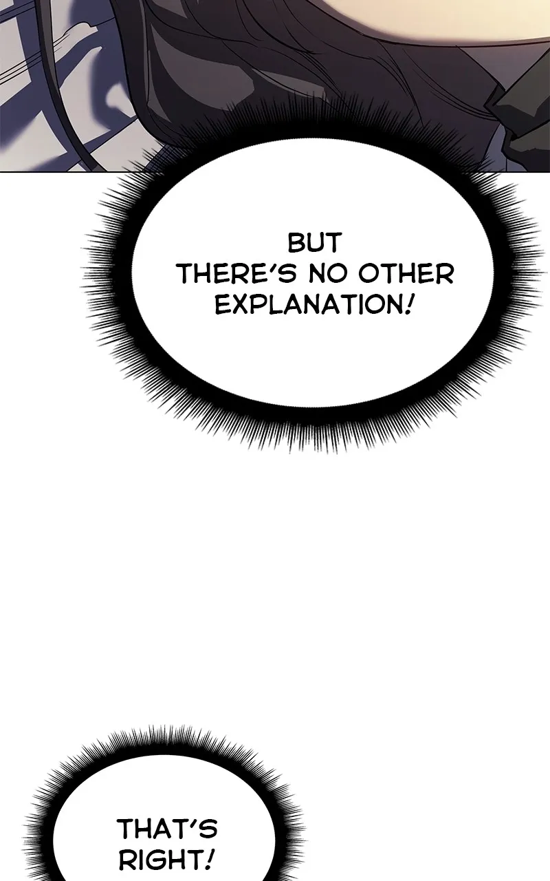 Read Returned by the King chapter 5 image 92 on Lezhin