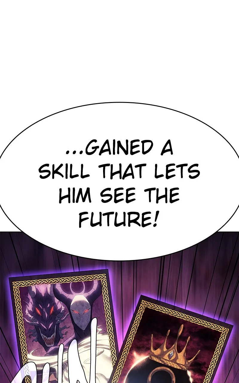 Read Returned by the King chapter 5 image 95 on Lezhin