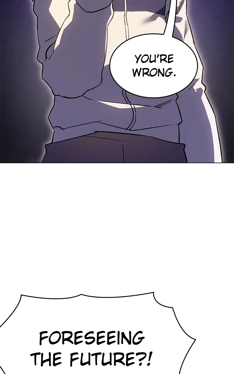 Read Returned by the King chapter 5 image 97 on Lezhin