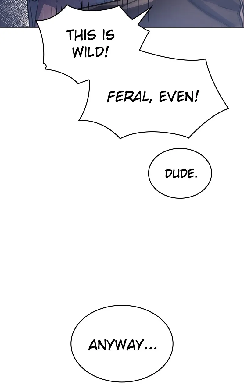 Read Returned by the King chapter 5 image 99 on Lezhin