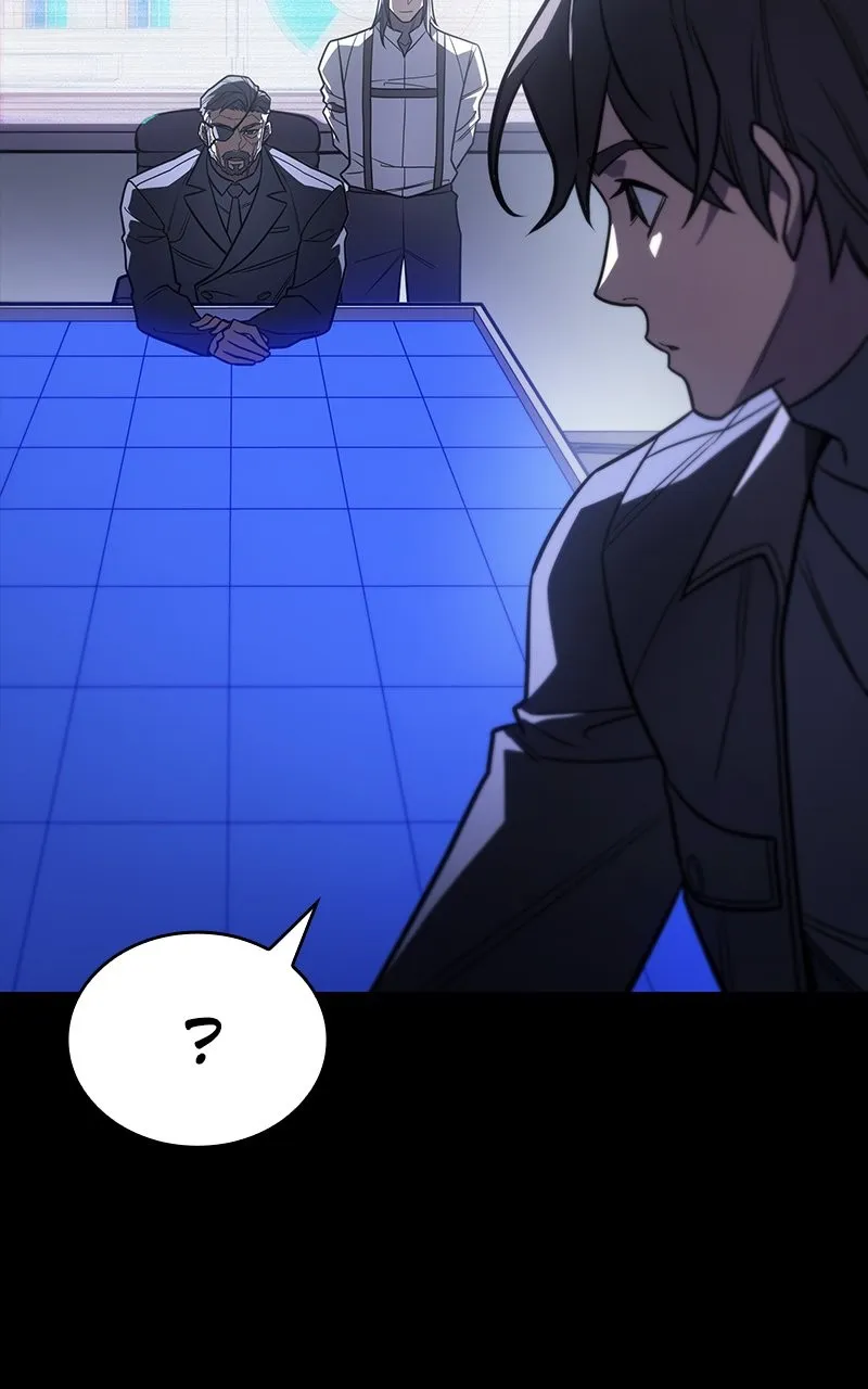 Read Returned by the King chapter 50 image 101 on Lezhin