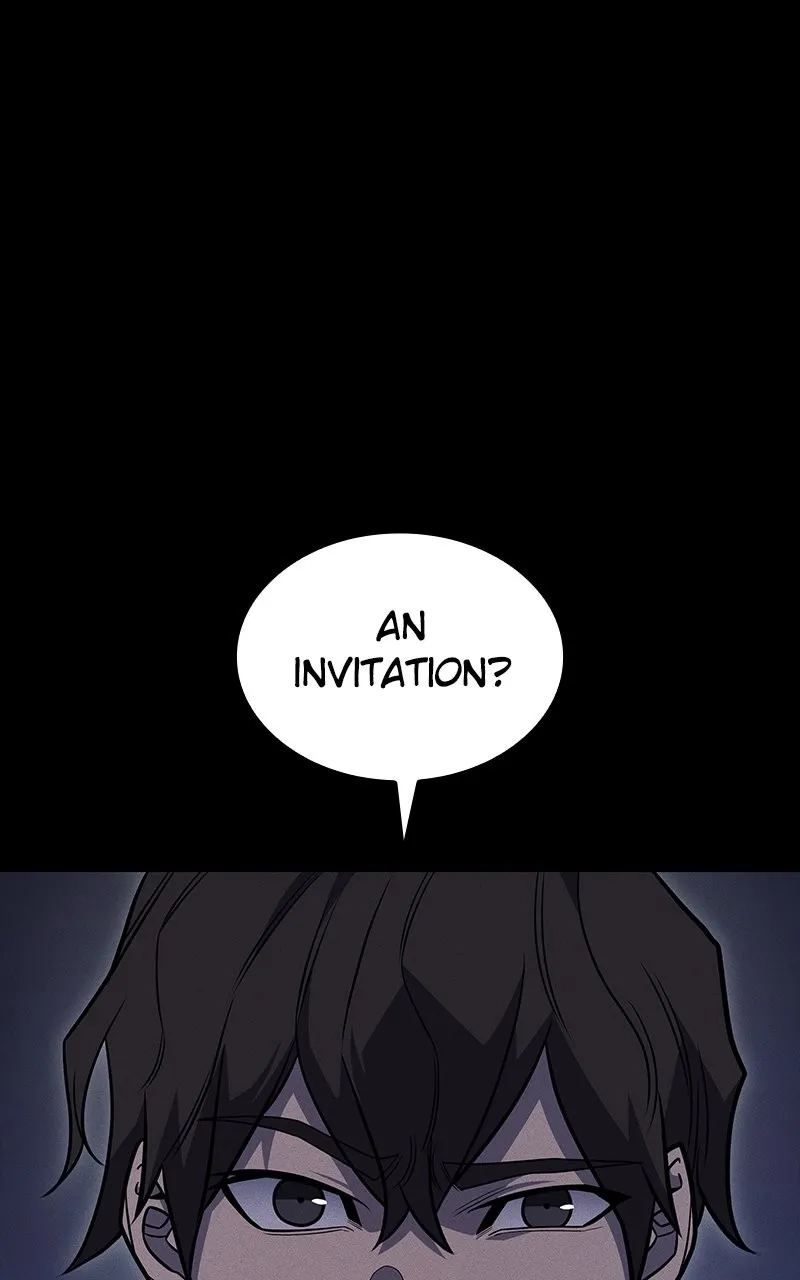 Read Returned by the King chapter 50 image 102 on Lezhin