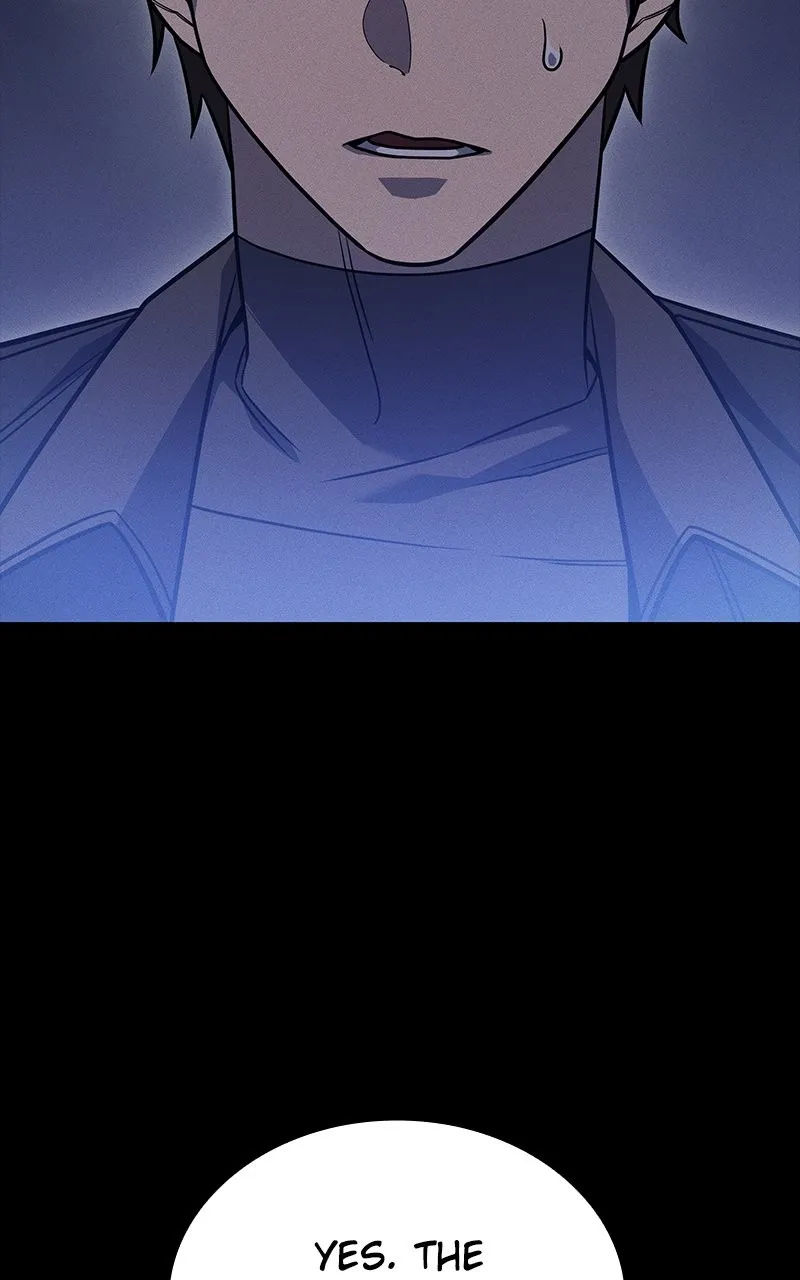 Read Returned by the King chapter 50 image 103 on Lezhin