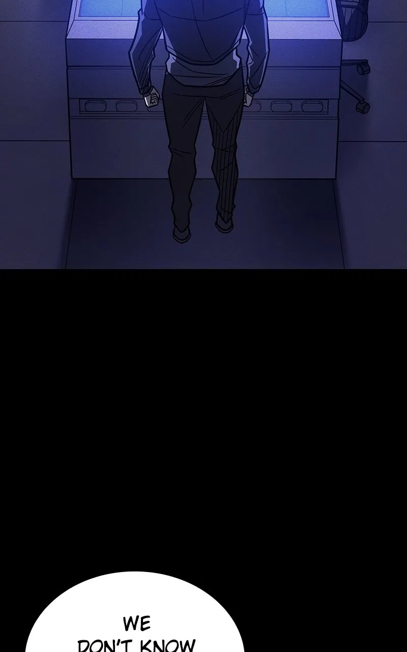 Read Returned by the King chapter 50 image 105 on Lezhin