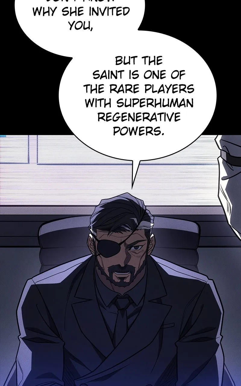 Read Returned by the King chapter 50 image 106 on Lezhin