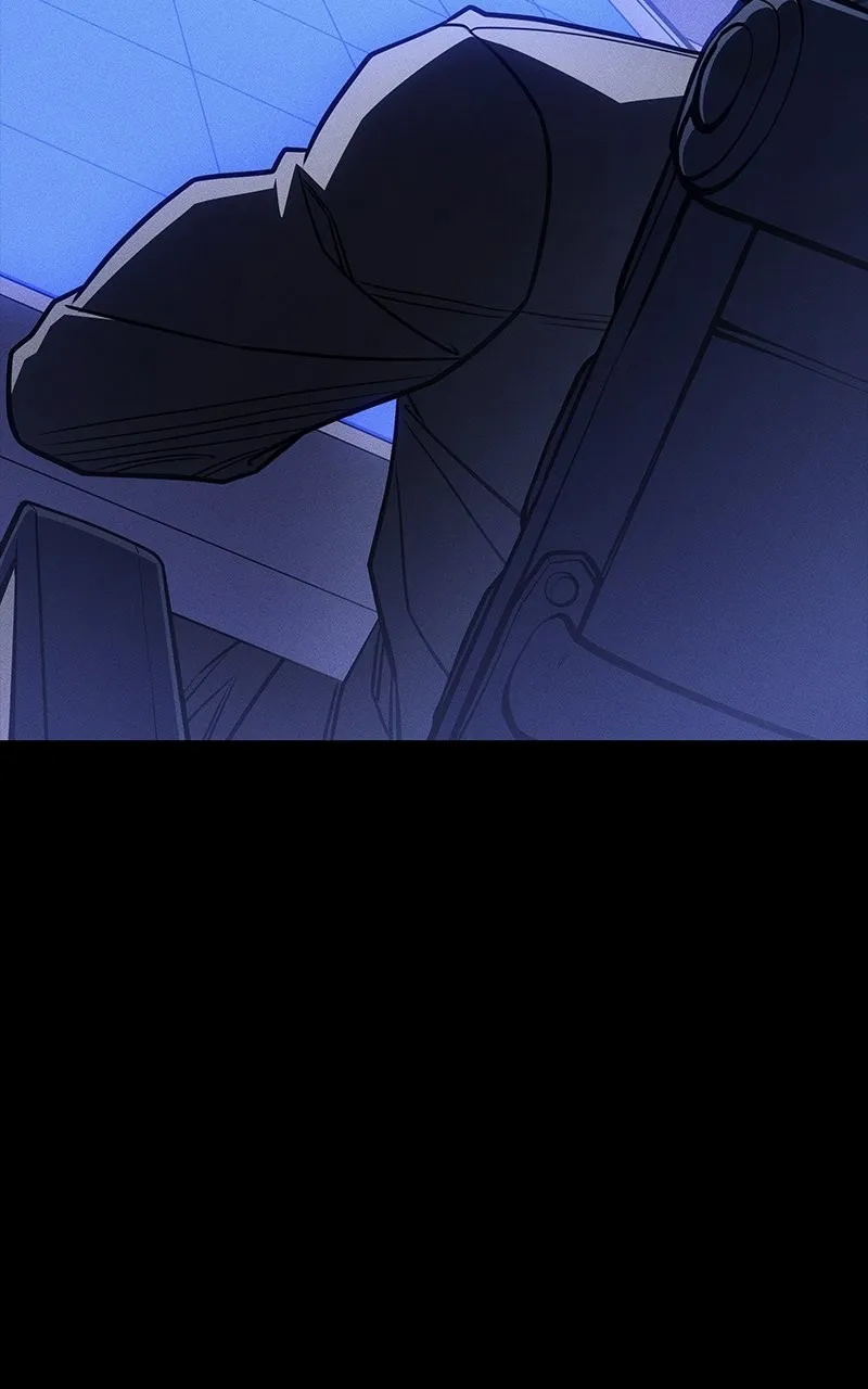 Read Returned by the King chapter 50 image 109 on Lezhin