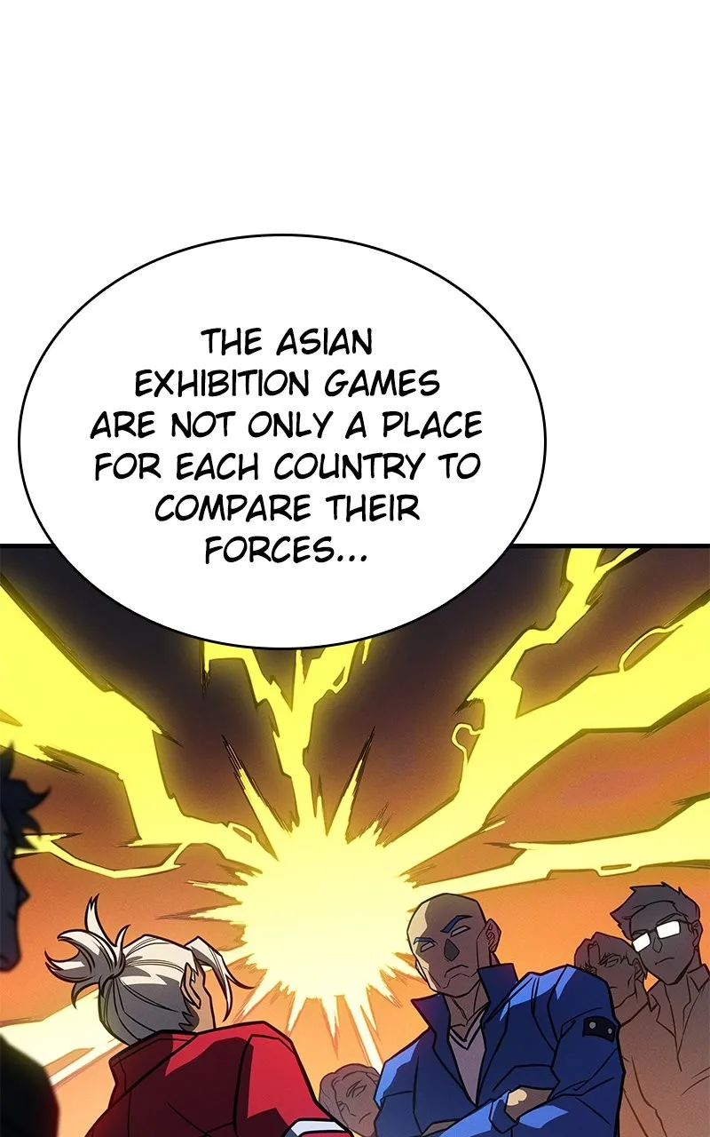 Read Returned by the King chapter 50 image 11 on Lezhin