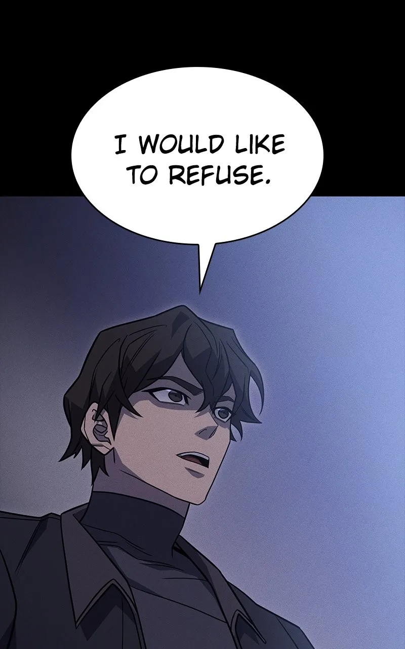 Read Returned by the King chapter 50 image 110 on Lezhin