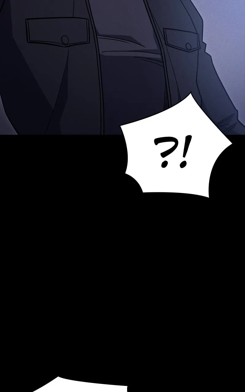 Read Returned by the King chapter 50 image 111 on Lezhin