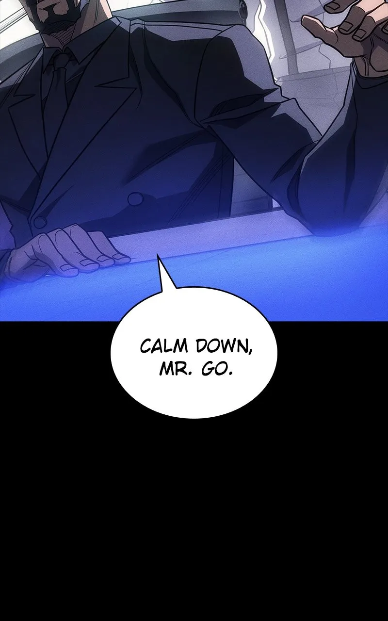 Read Returned by the King chapter 50 image 113 on Lezhin
