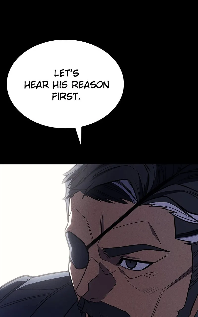 Read Returned by the King chapter 50 image 114 on Lezhin