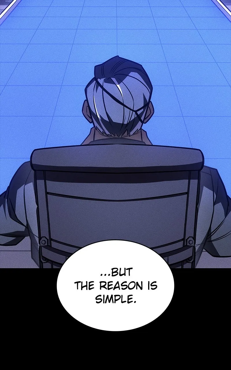 Read Returned by the King chapter 50 image 117 on Lezhin