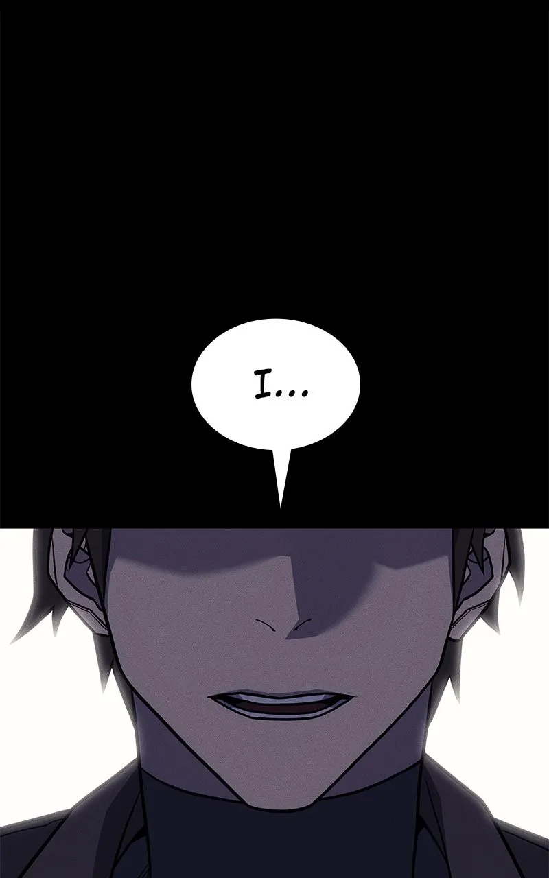 Read Returned by the King chapter 50 image 118 on Lezhin