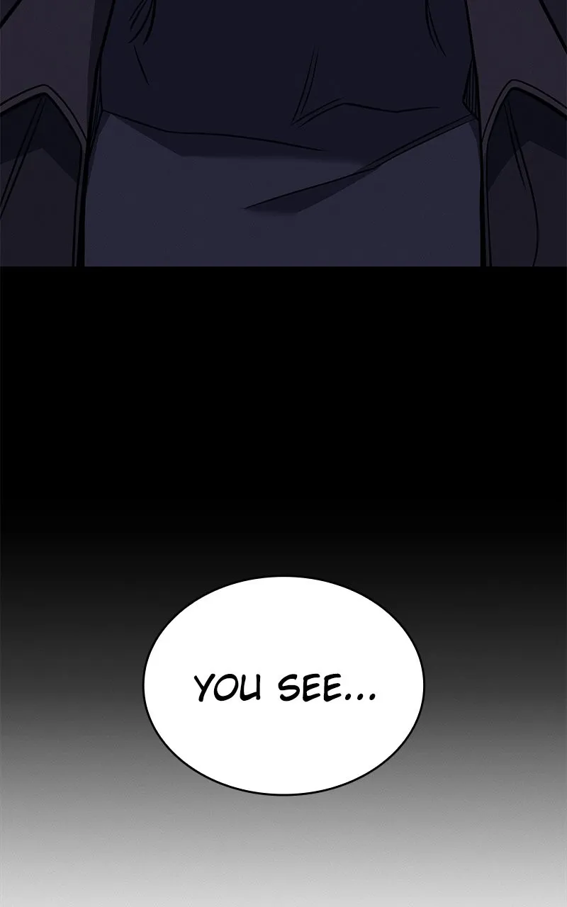 Read Returned by the King chapter 50 image 119 on Lezhin