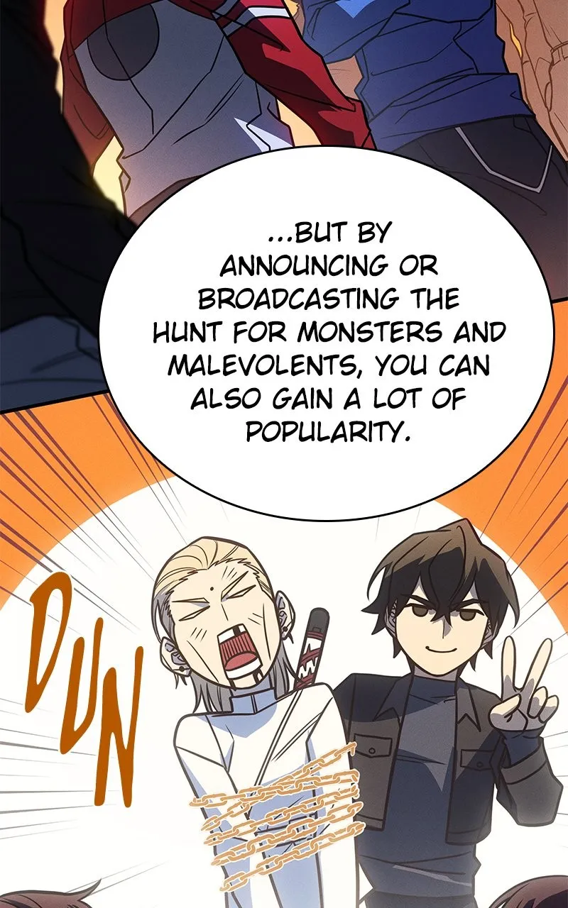 Read Returned by the King chapter 50 image 12 on Lezhin