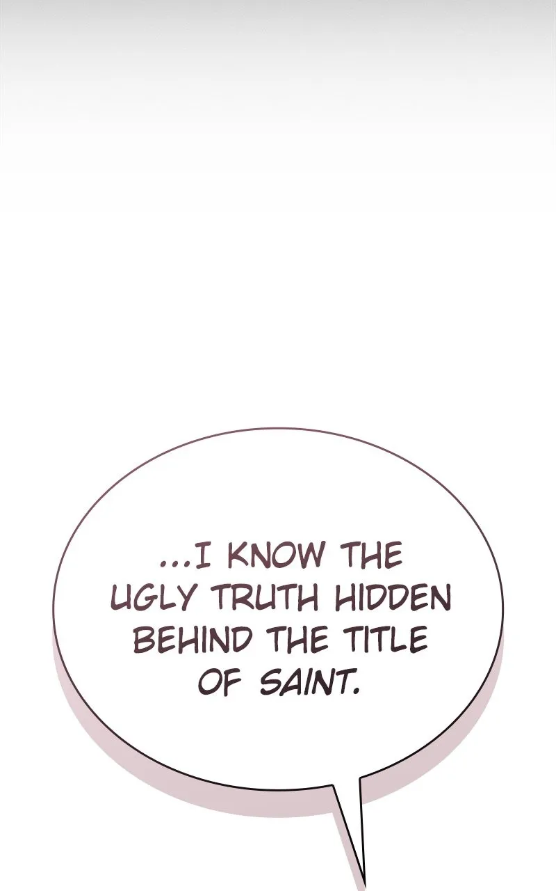 Read Returned by the King chapter 50 image 120 on Lezhin