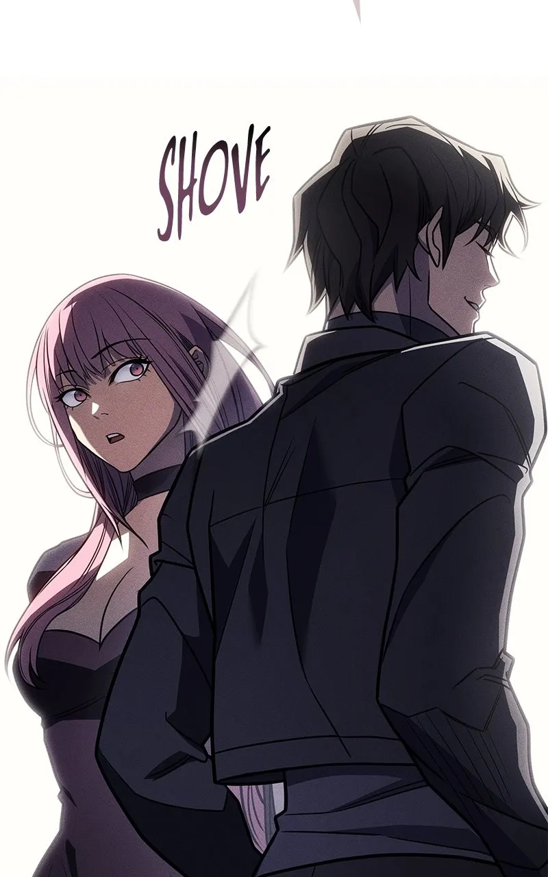 Read Returned by the King chapter 50 image 121 on Lezhin