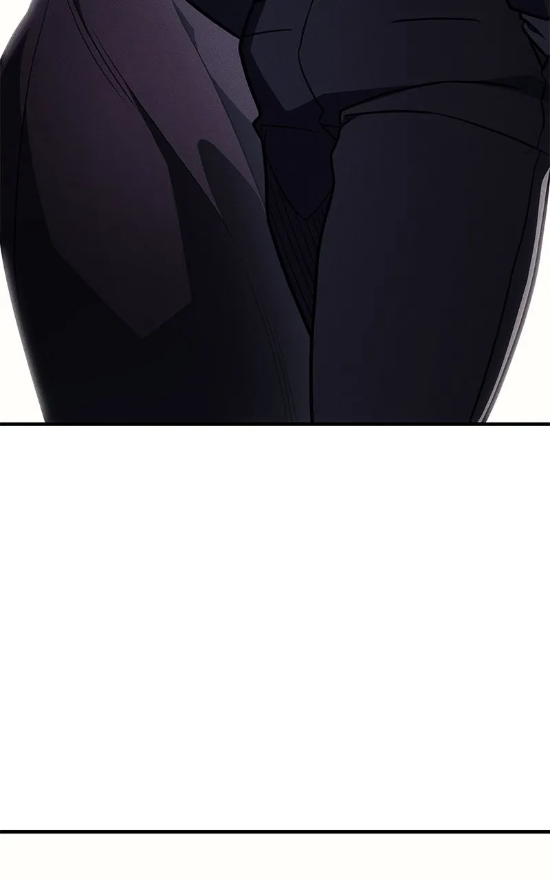 Read Returned by the King chapter 50 image 122 on Lezhin