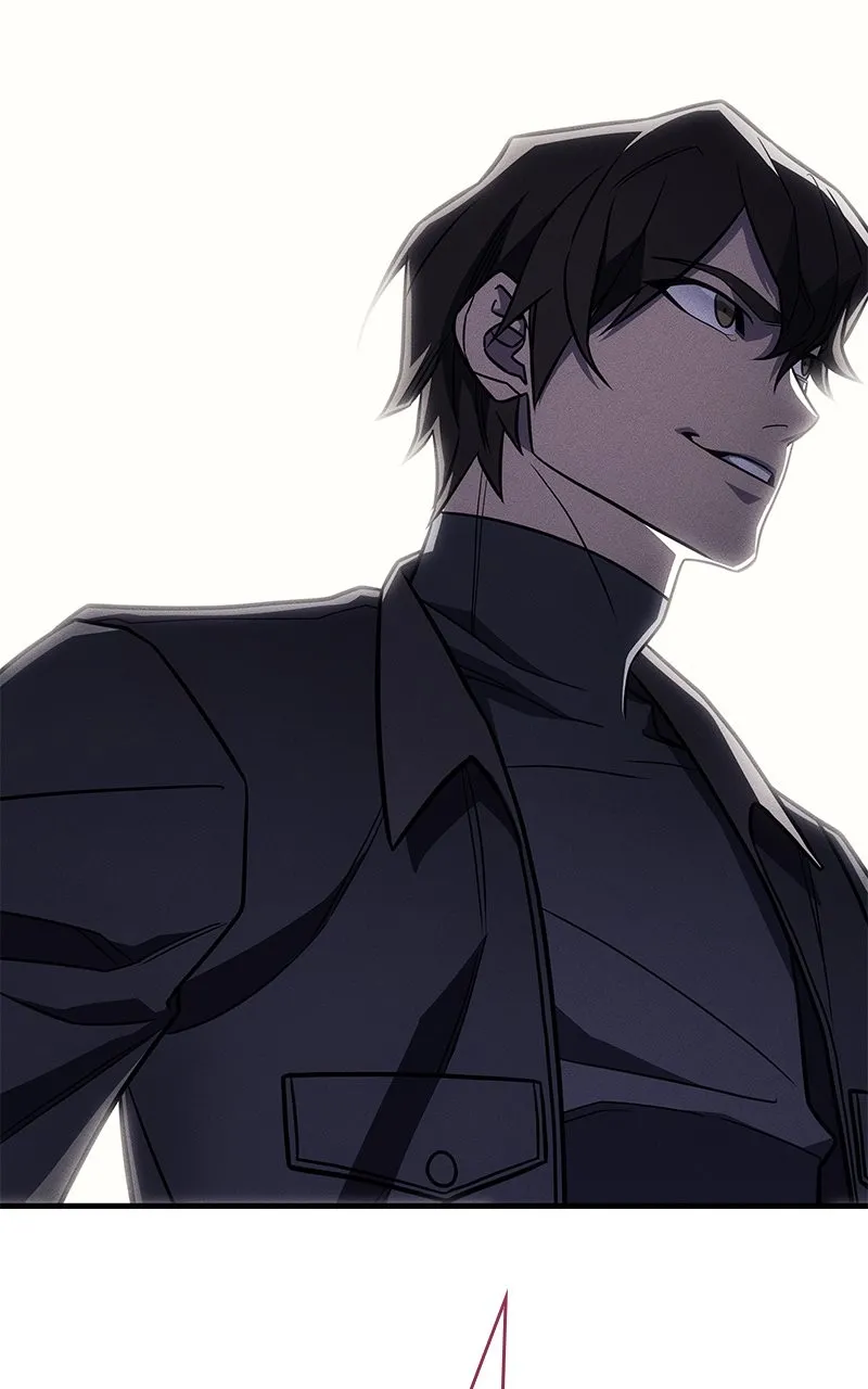Read Returned by the King chapter 50 image 123 on Lezhin