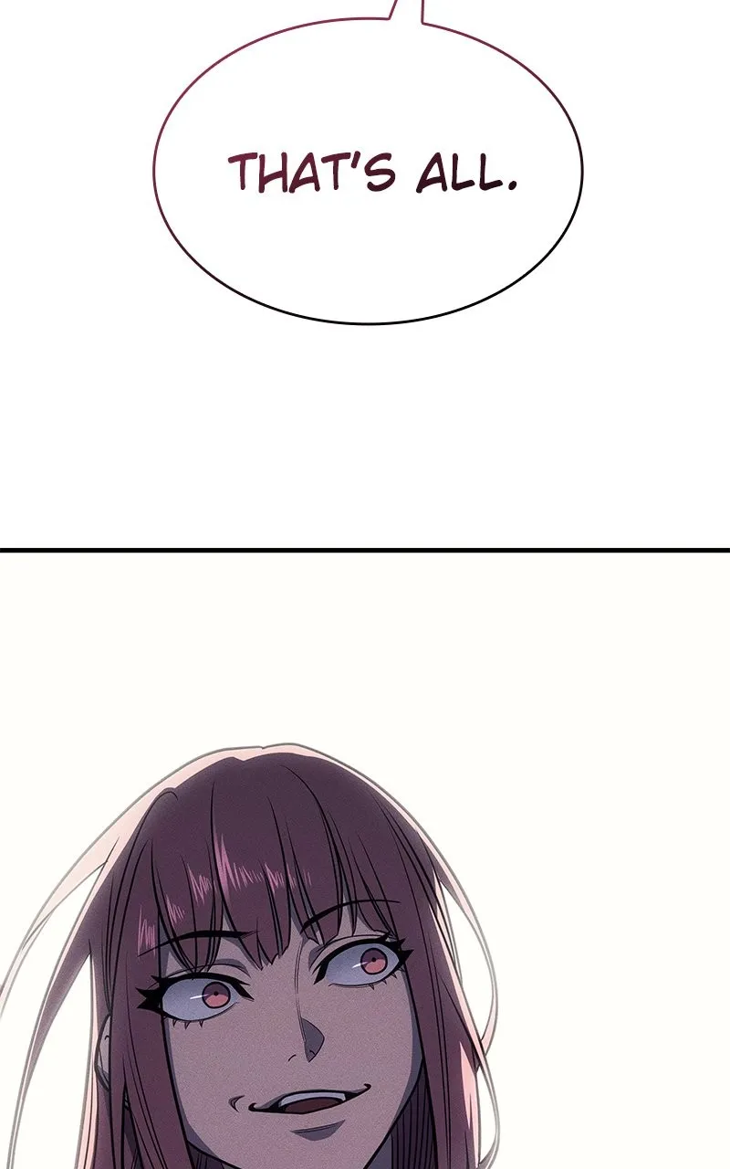 Read Returned by the King chapter 50 image 124 on Lezhin