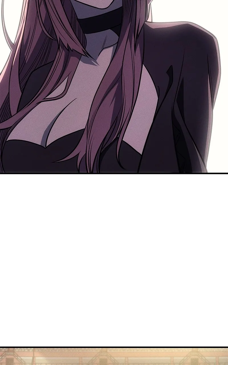 Read Returned by the King chapter 50 image 125 on Lezhin