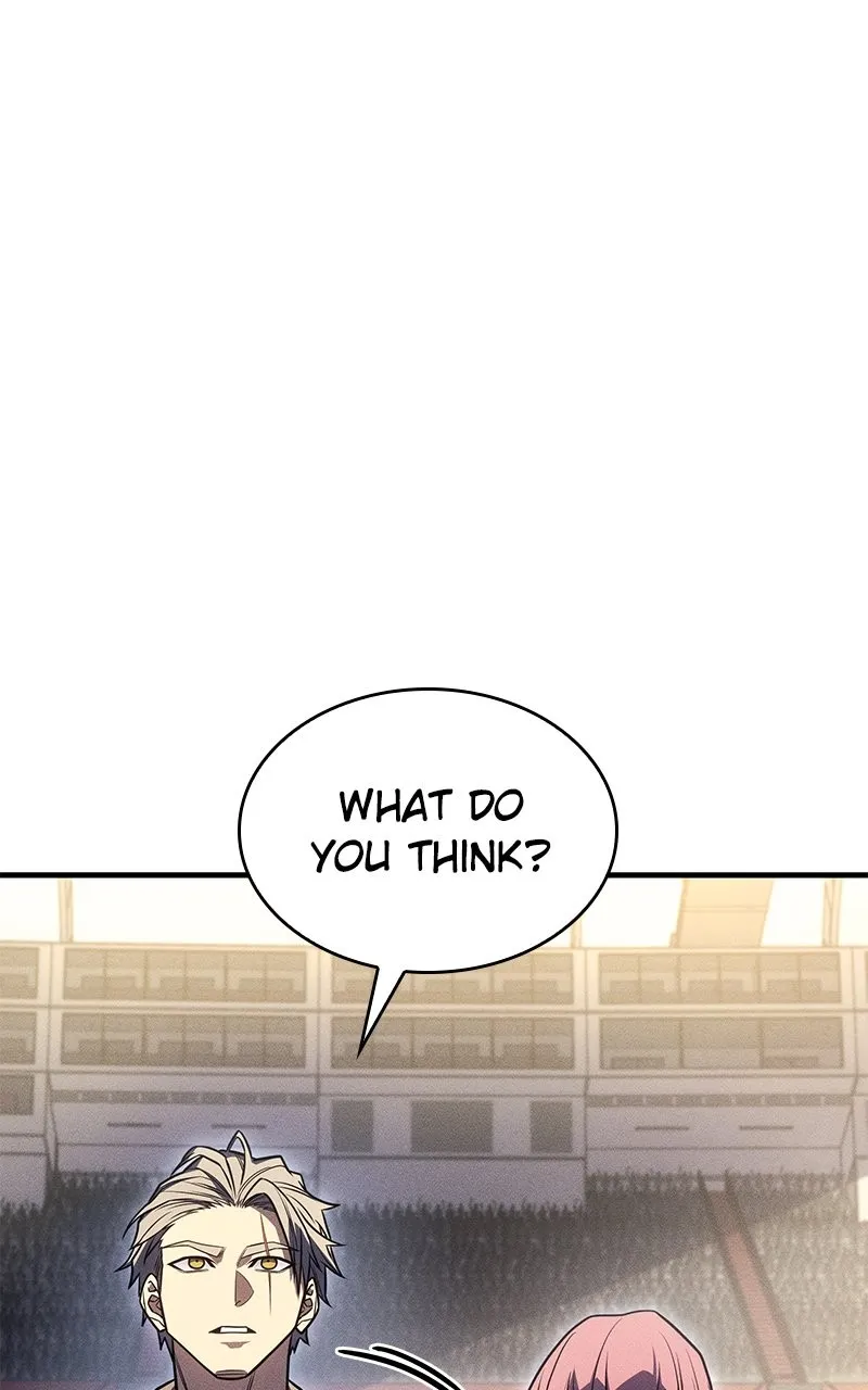 Read Returned by the King chapter 50 image 127 on Lezhin