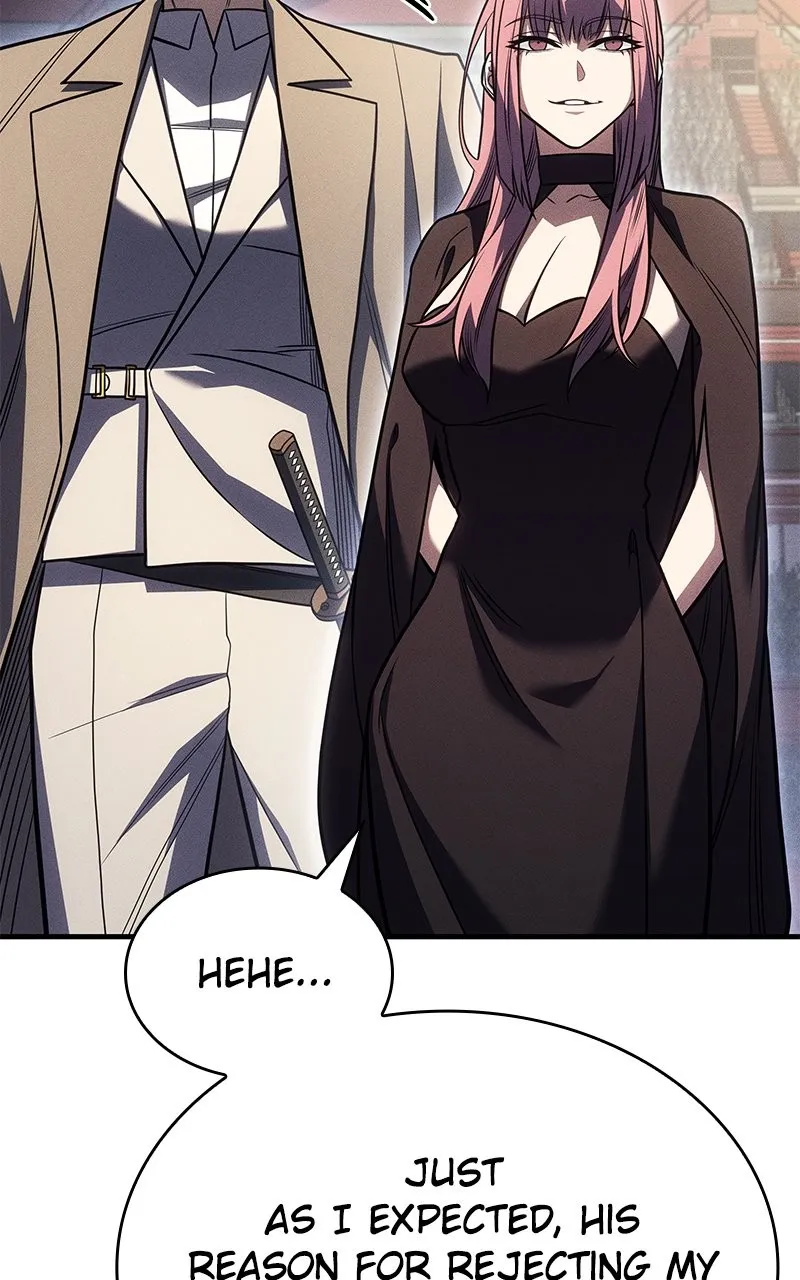 Read Returned by the King chapter 50 image 128 on Lezhin