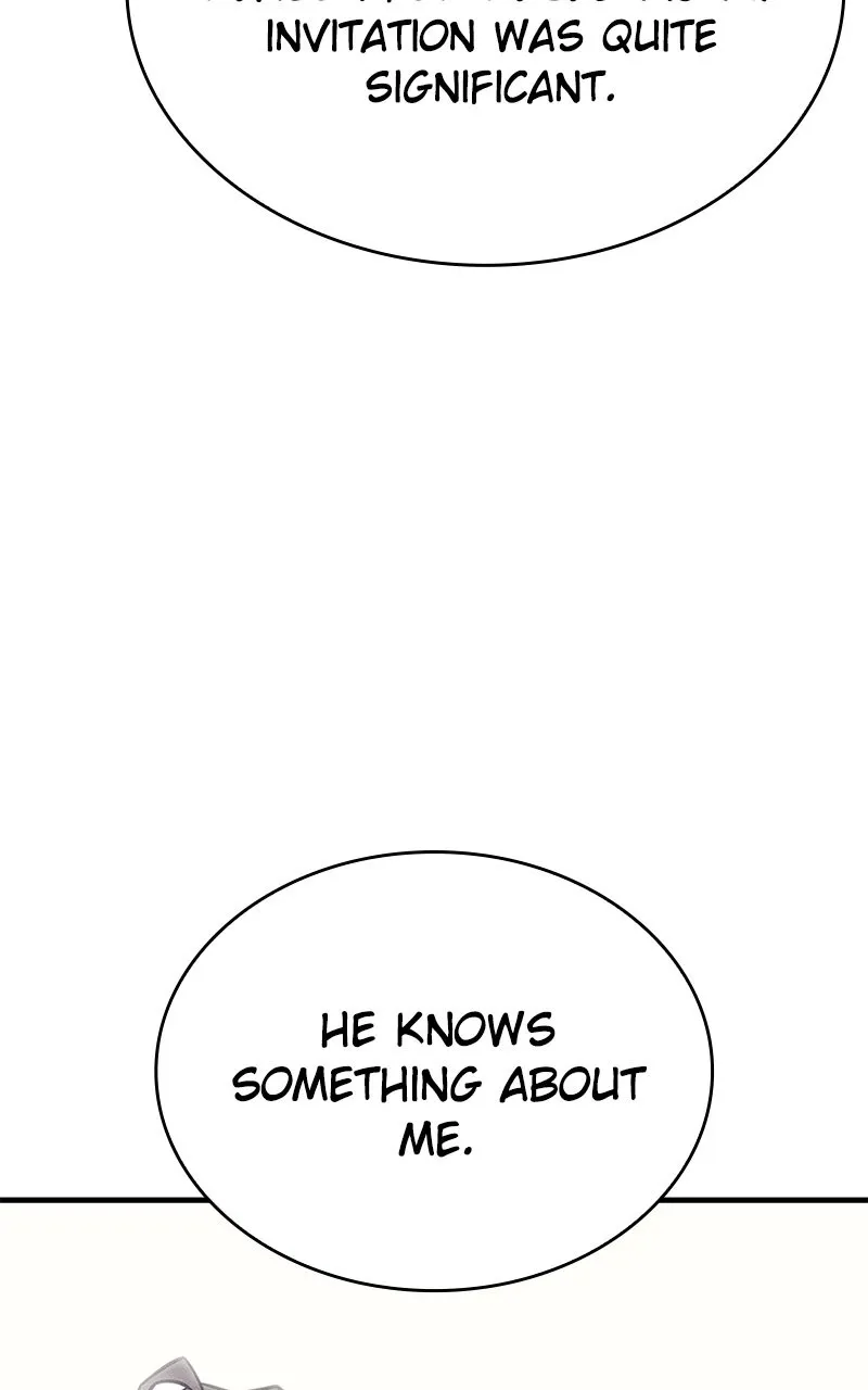 Read Returned by the King chapter 50 image 129 on Lezhin