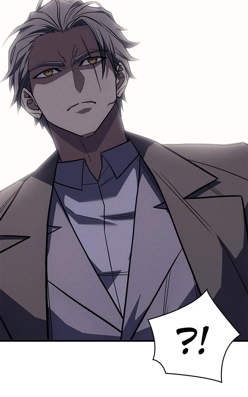 Read Returned by the King chapter 50 image 130 on Lezhin