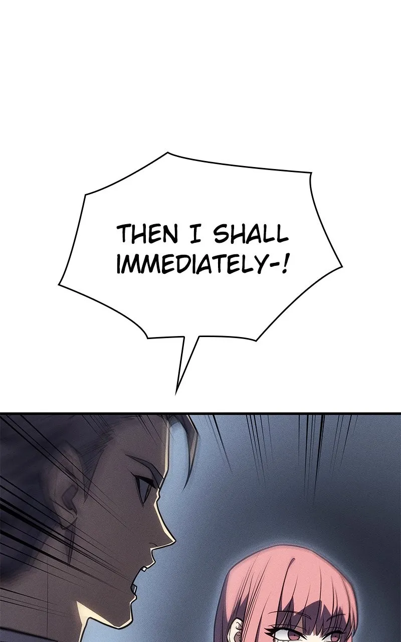 Read Returned by the King chapter 50 image 131 on Lezhin