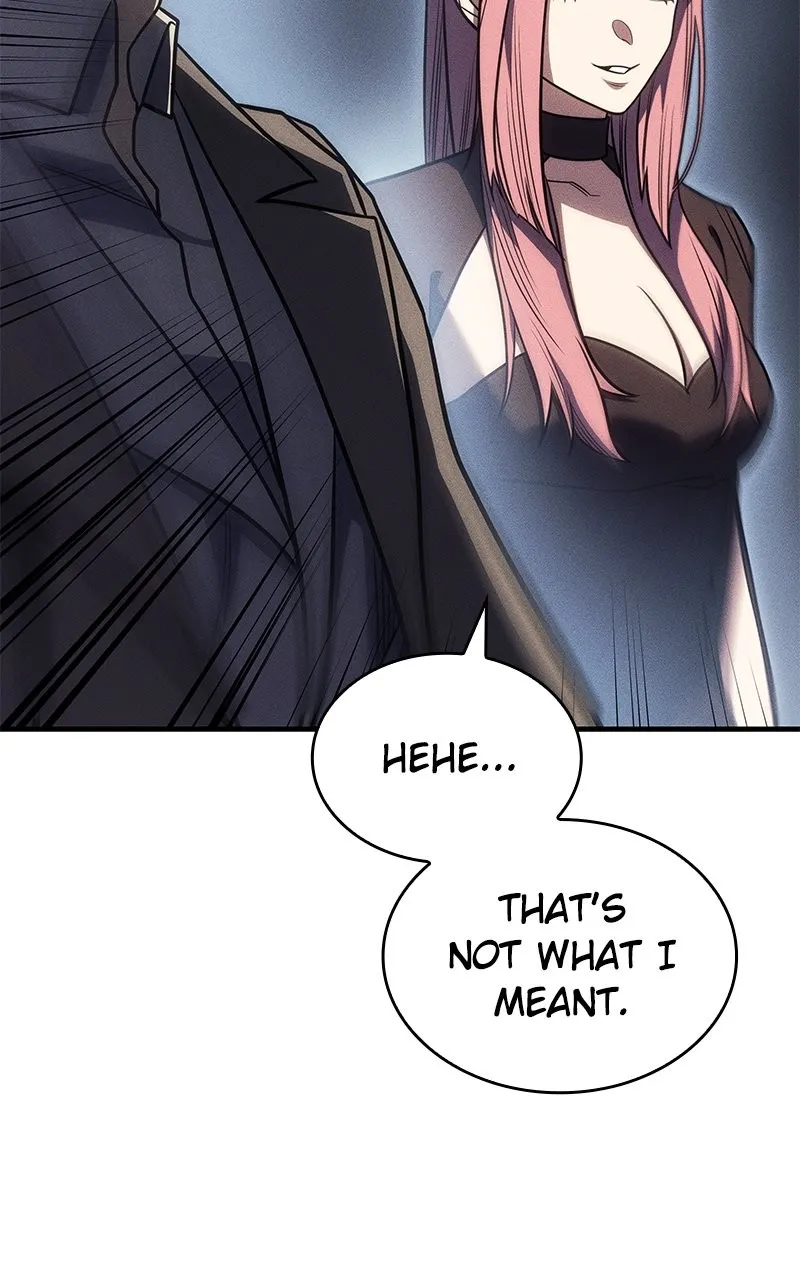 Read Returned by the King chapter 50 image 132 on Lezhin