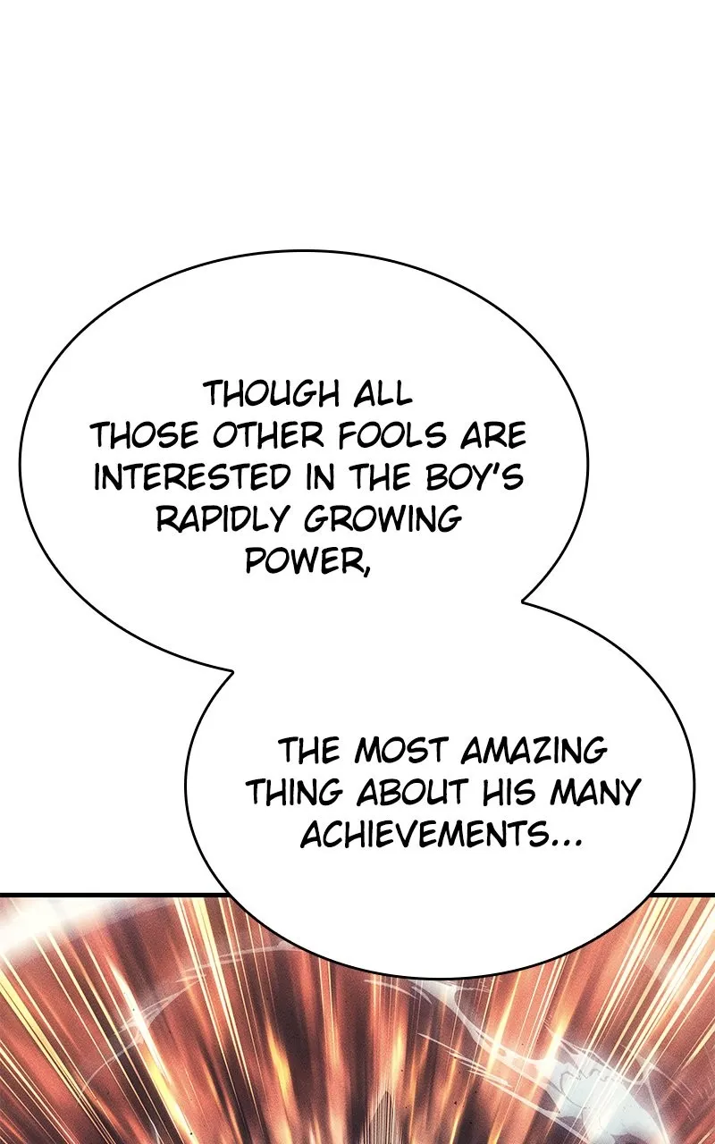 Read Returned by the King chapter 50 image 133 on Lezhin