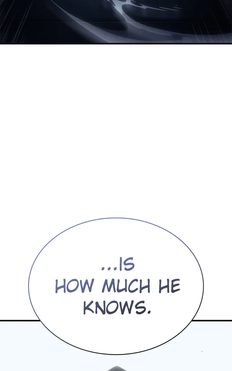 Read Returned by the King chapter 50 image 135 on Lezhin