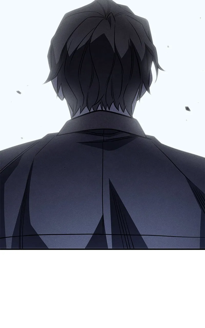 Read Returned by the King chapter 50 image 136 on Lezhin