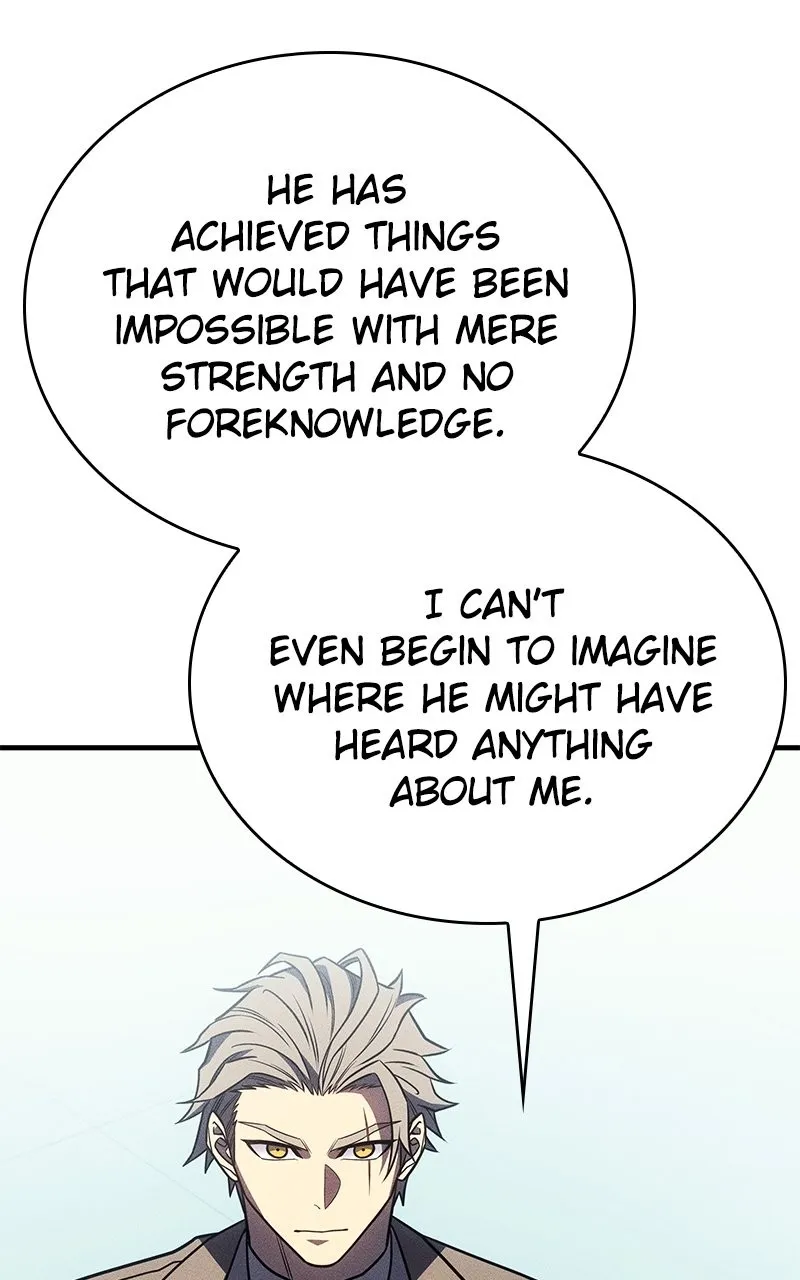 Read Returned by the King chapter 50 image 137 on Lezhin