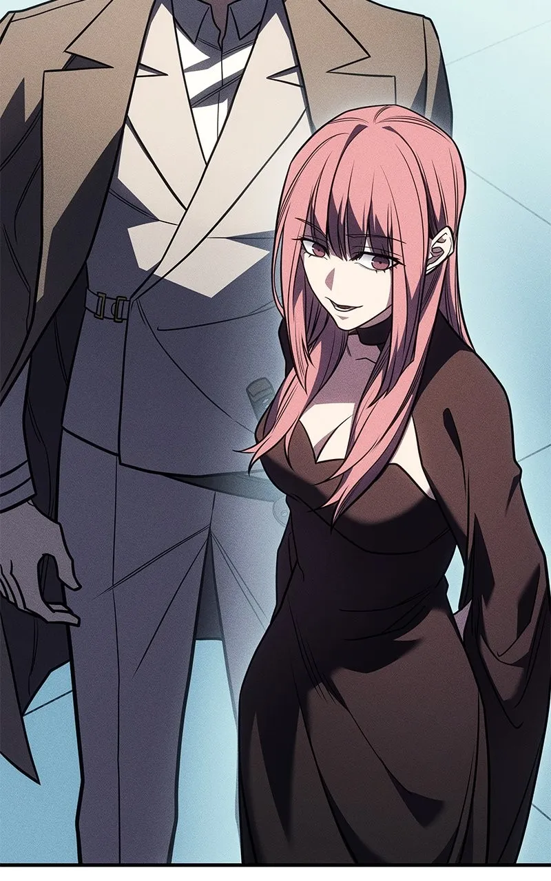 Read Returned by the King chapter 50 image 138 on Lezhin