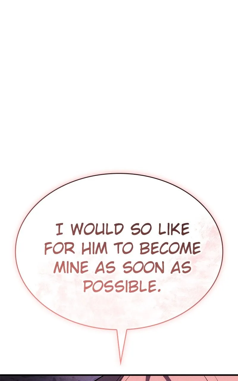 Read Returned by the King chapter 50 image 139 on Lezhin