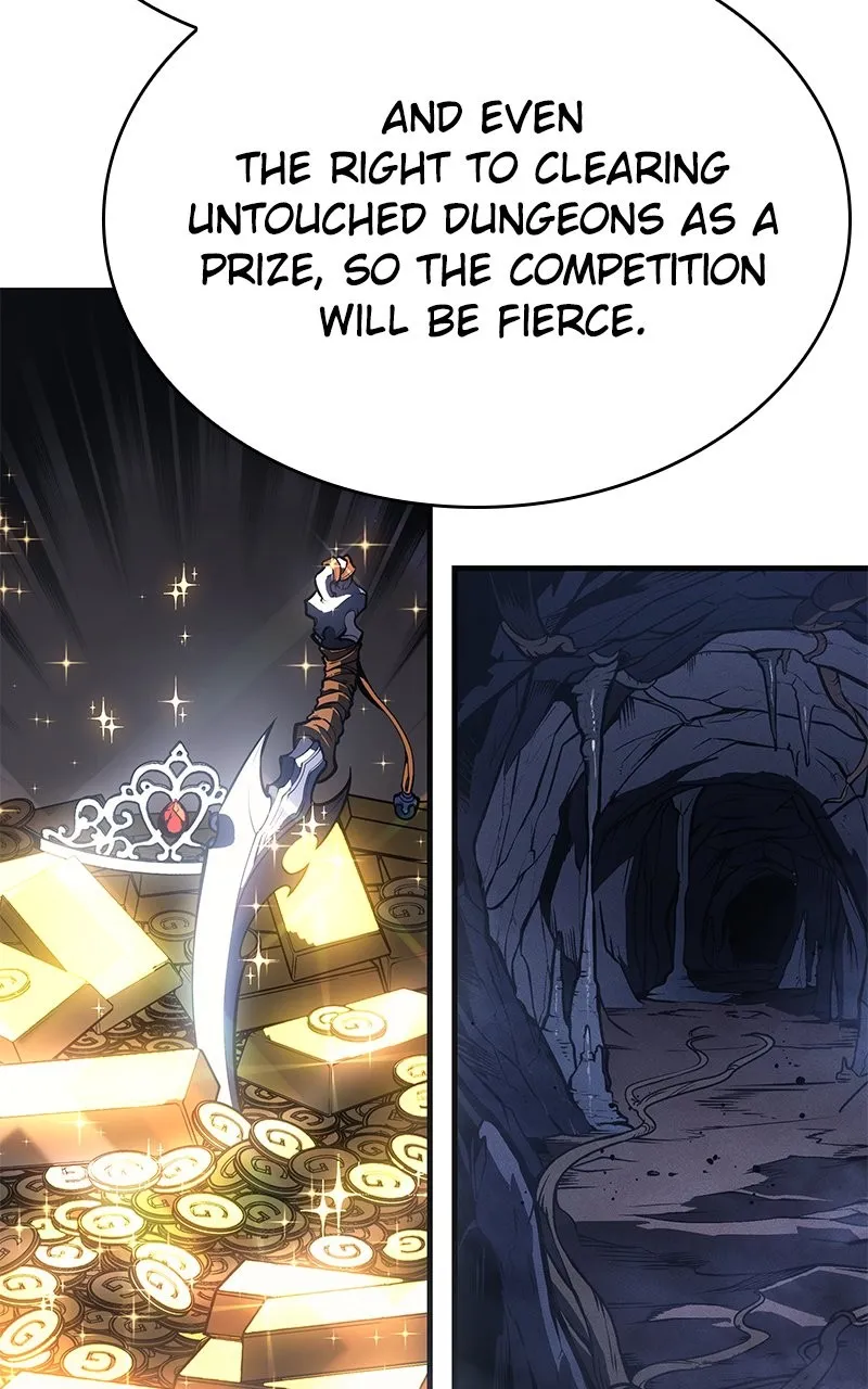 Read Returned by the King chapter 50 image 14 on Lezhin