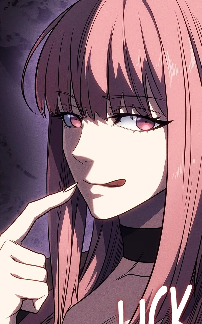 Read Returned by the King chapter 50 image 140 on Lezhin