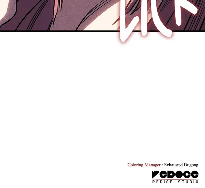 Read Returned by the King chapter 50 image 141 on Lezhin