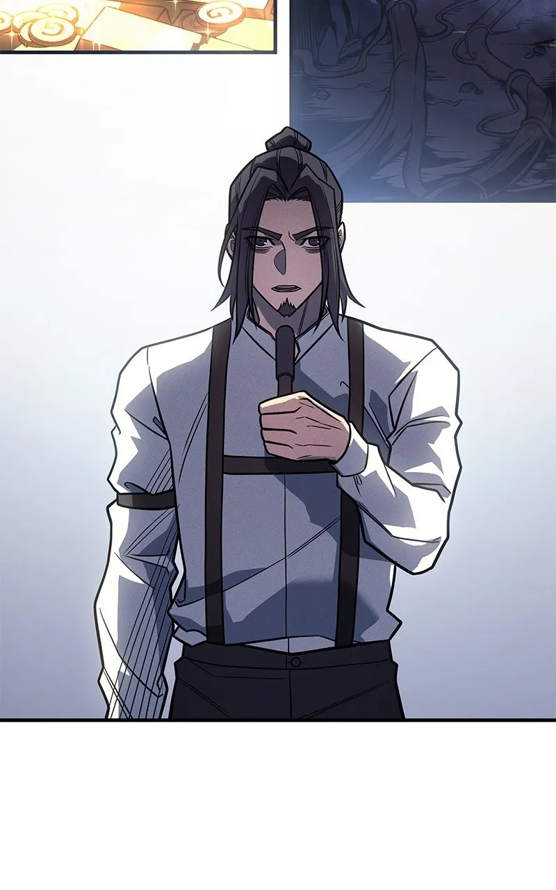 Read Returned by the King chapter 50 image 15 on Lezhin