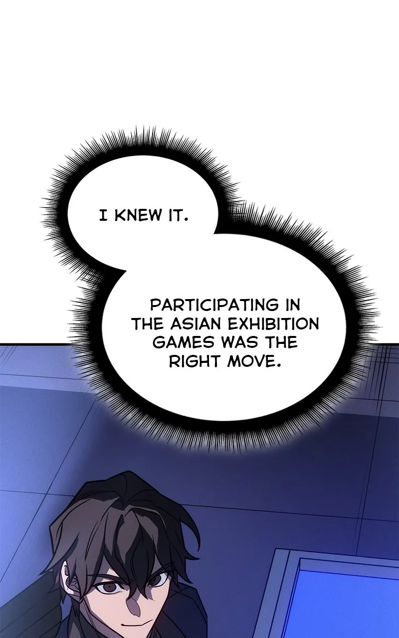 Read Returned by the King chapter 50 image 16 on Lezhin