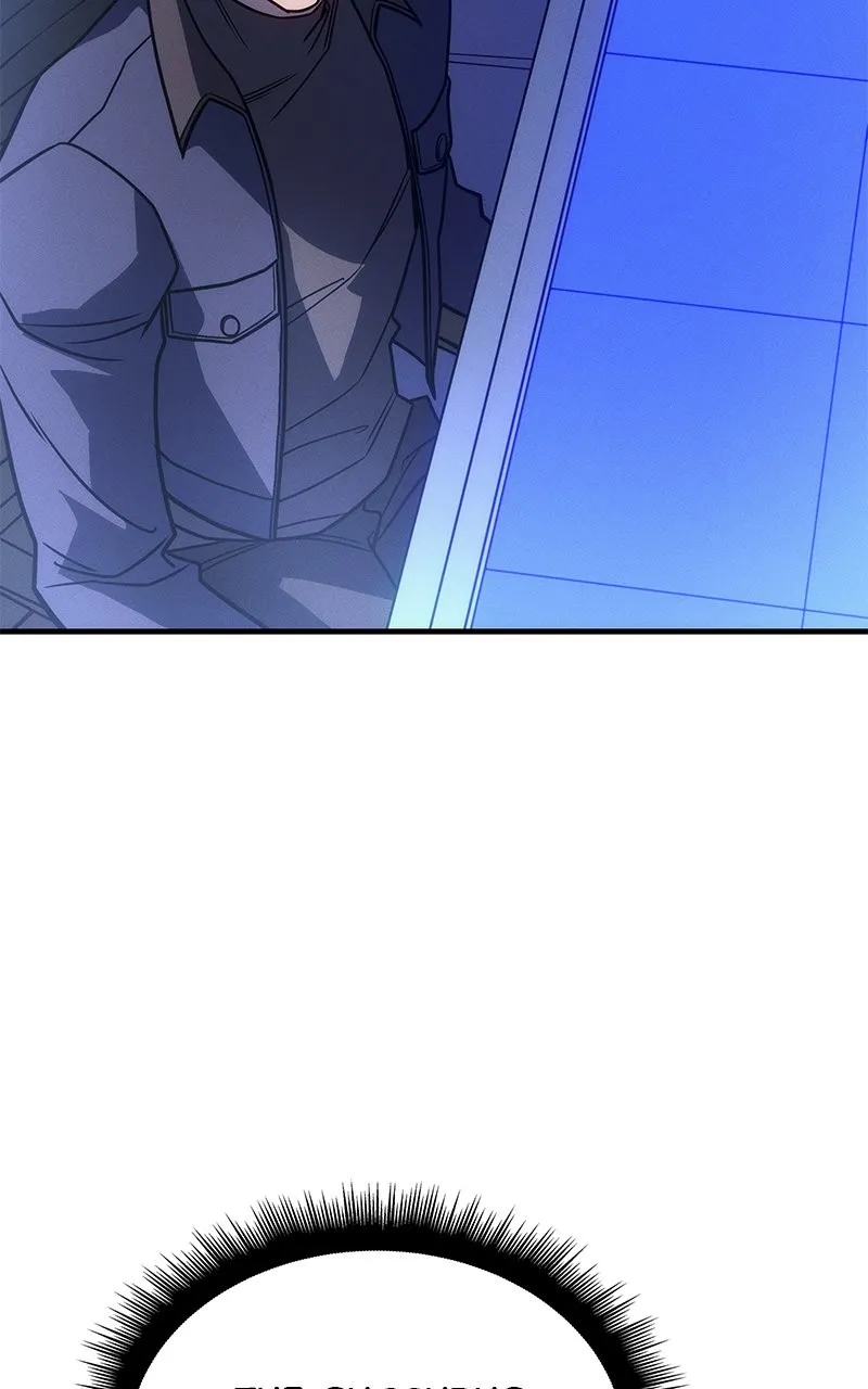 Read Returned by the King chapter 50 image 17 on Lezhin