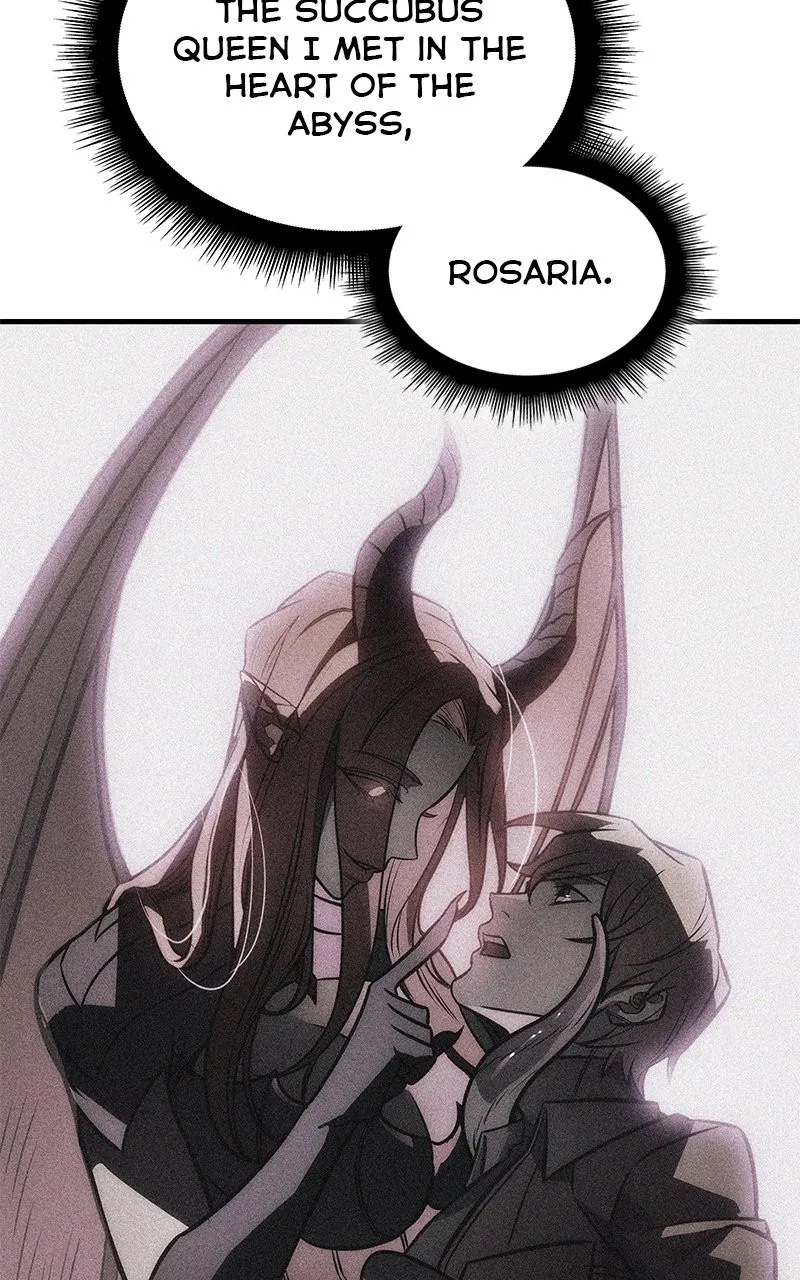 Read Returned by the King chapter 50 image 18 on Lezhin