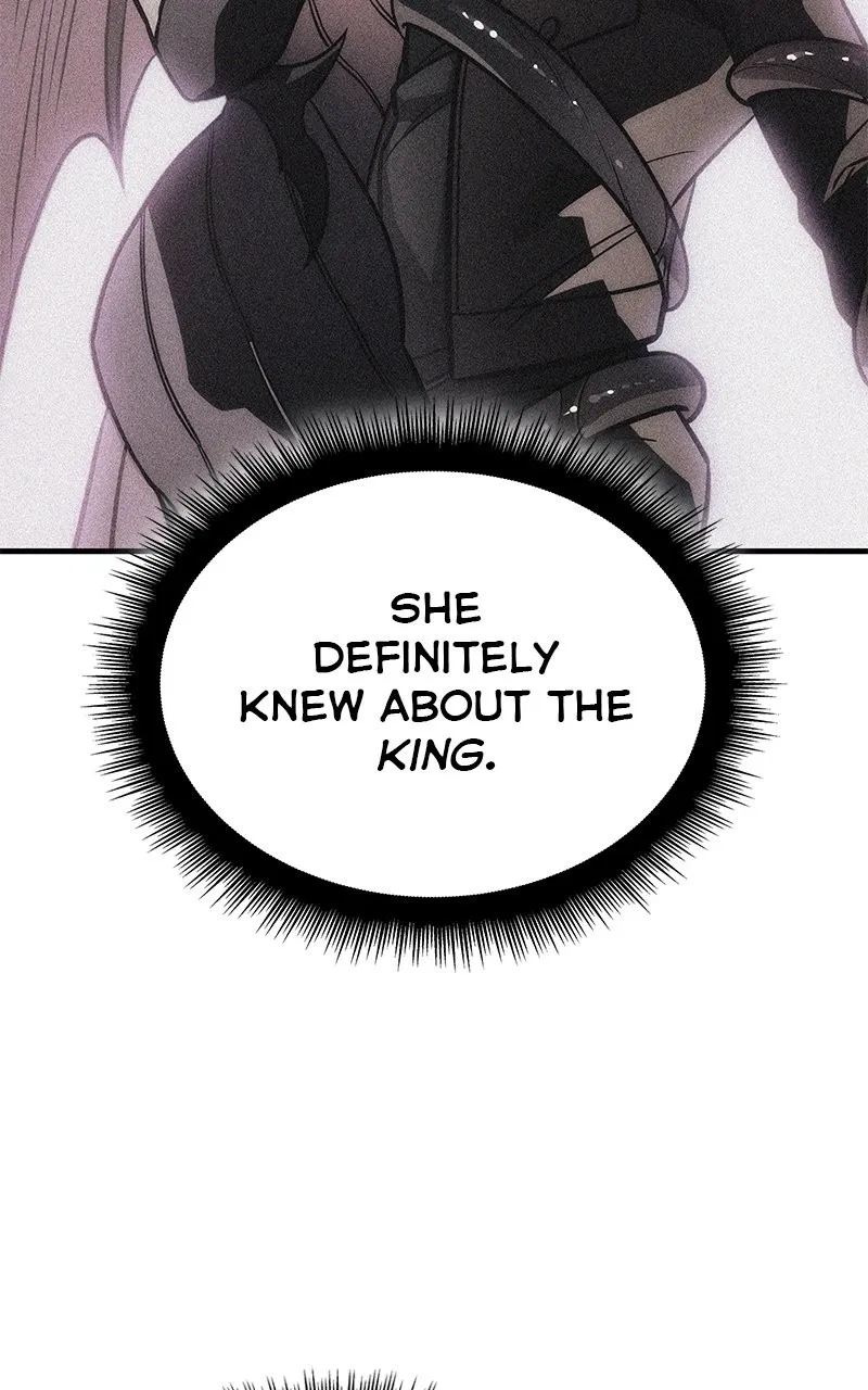 Read Returned by the King chapter 50 image 19 on Lezhin