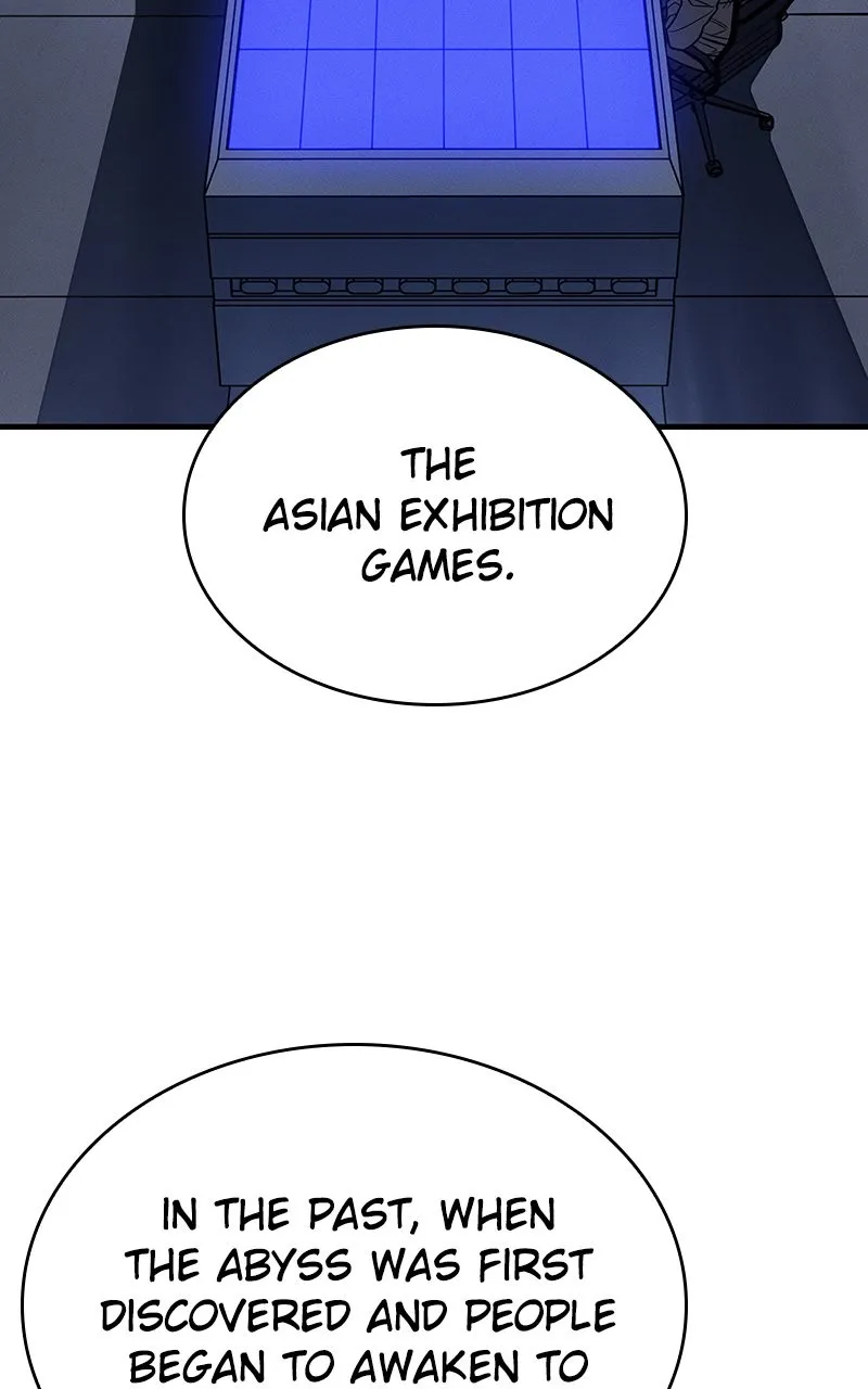 Read Returned by the King chapter 50 image 2 on Lezhin