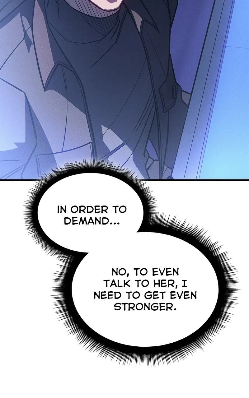 Read Returned by the King chapter 50 image 21 on Lezhin