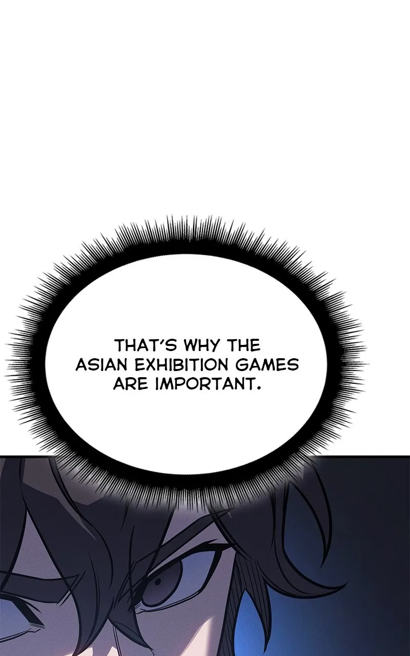 Read Returned by the King chapter 50 image 22 on Lezhin